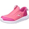 PUMA Fun Racer 2 SLIPTECH PS