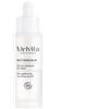 L'OCCITANE ITALIA Srl Nectarcalm Siero Lenitivo Fortificante Melvita 30ml