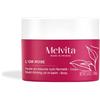 L'OCCITANE ITALIA Srl Olio In Balsamo Nutriente & Tonificante L'Or Rose Melvita 170ml