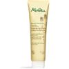 L'OCCITANE ITALIA Srl Balsamo Districante Melvita 150ml