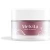 L'OCCITANE ITALIA Srl Crema in Olio Effetto Lifting Argan Bio Active 50ml