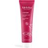 L'OCCITANE ITALIA Srl Scrub Tonificante L'Or Rose Melvita 150ml