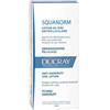 DUCRAY (Pierre Fabre It. SpA) Ducray Kelual Squanorm Lozione Antiforfora - Lozione lenitiva anti-prurito - 200 ml