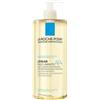 LA ROCHE POSAY-PHAS (L'Oreal) Lipikar huile lavante ap+ 750 ml - La roche posay - 975864620