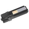 Dell TONER COMPATIBILE DELL 2150 2155 CDN 593-11040 NERO 3K