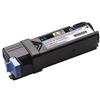Dell TONER COMPATIBILE DELL 2150 CDN 592-11666 MAGENTA