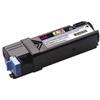 Dell TONER COMPATIBILE DELL 2150 CDN 592-11674 CIANO
