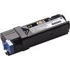 Dell TONER COMPATIBILE DELL 2150 CDN 592-11670 GIALLO