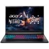 Acer Nitro 16S AI Gaming Ryzen AI 9 32GB 1TB SSDÂ RTX 5070Â WQXGAÂ Windows 11 Home