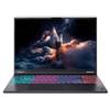 Acer Nitro 16S AIÂ Ryzen AI 7 350 32GBÂ 2TBÂ Â RTX 5070 TiÂ Windows 11 Home