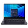 Acer TravelMate P4 Spin 14 Intel Core Ultra 5 225U 16GB Intel Graphics 1TB 14 WUXGA Touch Windows 11 Pro