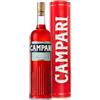 Campari Bitter 3lt