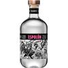 Espolon Tequila Blanco