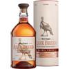 Wild Turkey Rare Breed Kentucky Straight Bourbon