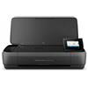 HP Stampante Multifunzione HP 250