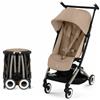 Cybex Passeggino per Bambini Cybex Beige