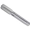 CoCud Fresa Filettatrice Filettatura Dimensione M14 x 1.25 4 Scanalature Acciaio Alta Velocità Utensile Filettatura Metrica Sinistra - (Applicazioni:Filettatura Alluminio Inossidabile)
