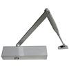 TS 83 Dorma TS89F EN3-6 - Chiudiporta