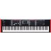 Roland VStage 88 stage piano