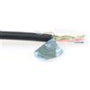 ACT CAT5E FTP LSZH (FP7950) 500m cavo di rete Nero [FP7950]
