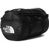 THE NORTH FACE DUFFEL BASE CAMP SMALL