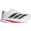 ADIDAS ADIZERO BOSTON 13 DONNA