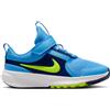 NIKE STAR RUNNER 5 BAMBINO