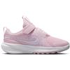 NIKE STAR RUNNER 5 BAMBINO