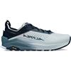 ALTRA OLYMPUS 6