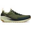 ALTRA EXPERIENCE WILD 2