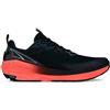 ALTRA EXPERIENCE WILD 2