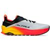 ALTRA OLYMPUS 6
