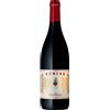 Castello Pomino Pomino Pinot Nero DOC 2023 - Castello Pomino, Frescobaldi - 0.75L