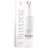 Belvedere Vodka Belvedere Organic Vodka - Belvedere Vodka (0.7l - astuccio) - 0.7L