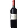 Rocca di Frassinello Maremma Toscana Rosso DOC "Rocca di Frassinello" 2021 - Rocca di Frassinello - 0.75L