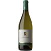 Rocca di Frassinello Toscana Vermentino IGT 2024 - Rocca di Frassinello - 0.75L