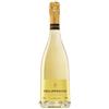 Philipponnat Champagne Extra Brut "Grand Blanc" 2018 - Philipponnat - 0.75L