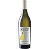 Le Vigne di Zamò Friuli Colli Orientali Ribolla Gialla DOC 2024 - Le Vigne di Zamò - 0.75L