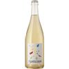 La Piotta Vino Bianco "Misunderstanding" Pet Nat - La Piotta - 0.75L