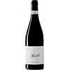 Fattoria La Valentina Montepulciano d'Abruzzo Riserva DOC "Spelt" 2021 - Fattoria La Valentina - 0.75L