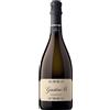 Ruggeri Valdobbiadene Prosecco Superiore DOCG Extra Dry "Giustino B." 2024 - Ruggeri - 0.75L
