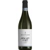Bricco dei Guazzi Moscato d'Asti DOCG 2023 - Bricco dei Guazzi - 0.75L