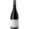 Baglio di Pianetto Sicilia Rosso DOC "Syrah in Purezza" 2023 - Baglio di Pianetto - 0.75L
