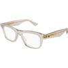 Bottega Veneta BV 1120O - 003 Occhiali da Vista