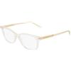 Bottega Veneta BV 1028O - 004 Occhiali da Vista