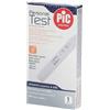 Pikdare Spa Pic Personal Test Gravidanza 1 Pezzo