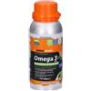 Named Sport SRL Named Sport Omega 3 Double Plus++ 240 Capsule