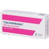 Angelini Pharma Tachipirina 30 Compresse 500mg