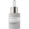 Biodroga Skin Booster 3% CBD Complex Serum 15ml - Face Serum for Repair and Regeneration