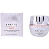 SENSAI Cellular Performance Lifting Series, Crema effetto lifting, 40 ml